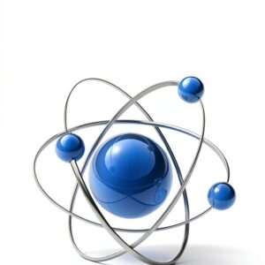 AP Physics Test Guide Kindle Edition Advanced Placement-0