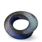 Intro to Calculus Series Kindle Book Advanced Placement-0