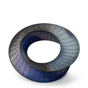 Intro to Calculus Series Kindle Book Advanced Placement-0