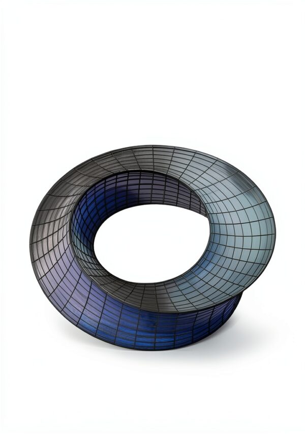 Intro to Calculus Series Kindle Book Advanced Placement-0