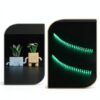 BrickBling LED Light Kit for Lego Plants Safe ABS Design-2