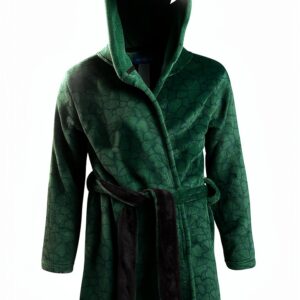 Pavo Monitor Arm Ergonomic Aluminum Desk Mount for-0