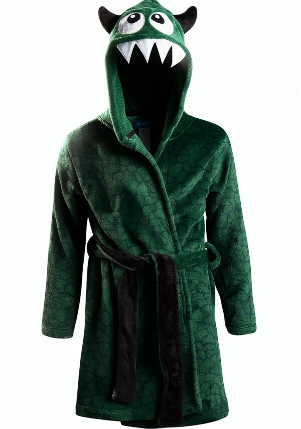 Pavo Monitor Arm Ergonomic Aluminum Desk Mount for-0