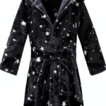 Pavo Monitor Arm Ergonomic Aluminum Desk Mount for-0