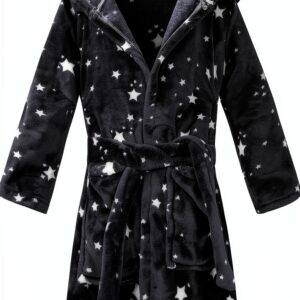 Pavo Monitor Arm Ergonomic Aluminum Desk Mount for-0