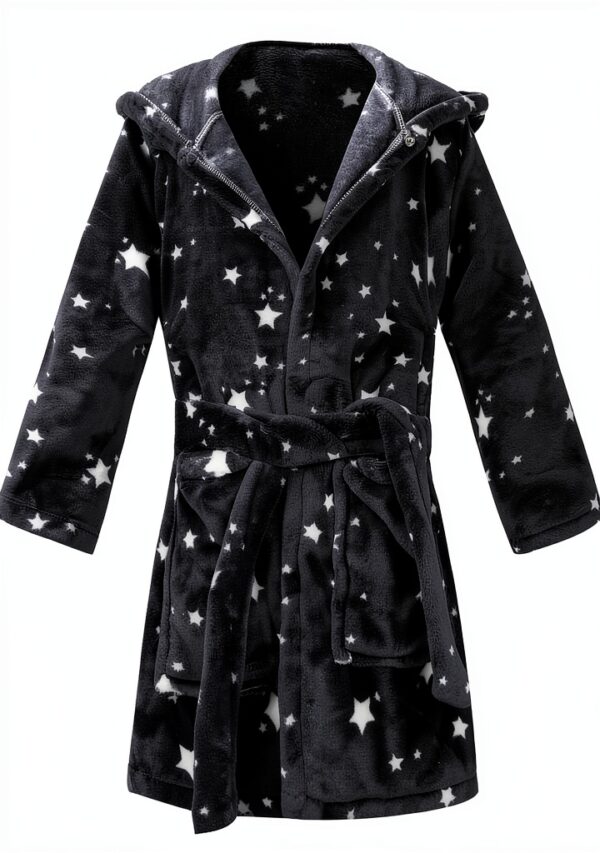 Pavo Monitor Arm Ergonomic Aluminum Desk Mount for-0