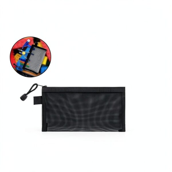 TZBTSTEAM Building Blocks Kit Tools Pliers Hammer Separators-5