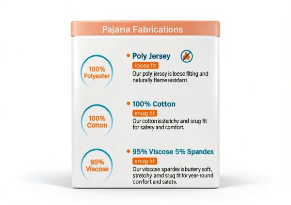 Bluey Boys Bathrobe Fleece Material Funny Bluey Design-4