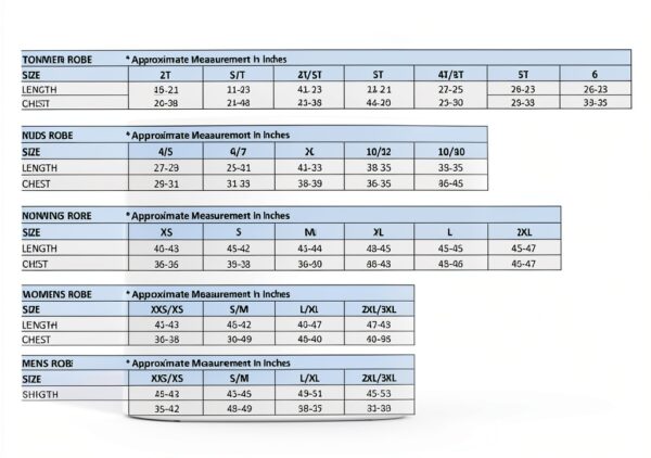 Intimo Polar Express Boys Fleece Robe Blue Cozy Hood-5