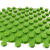 Cottonbear Classic Building Plates Durable Plastic Baseplate-3