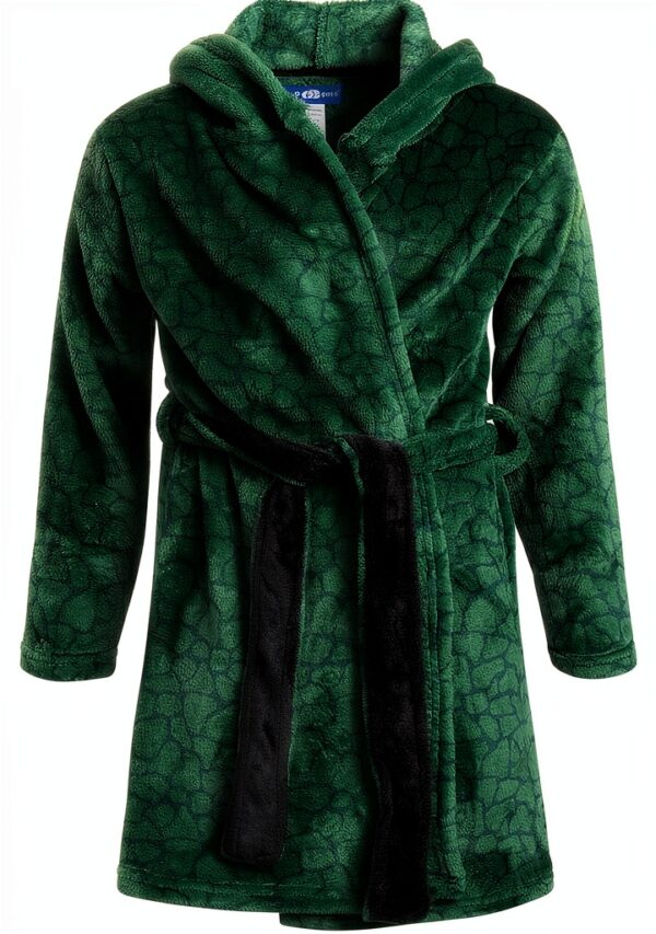 Pavo Monitor Arm Ergonomic Aluminum Desk Mount for-3