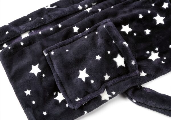 Pavo Monitor Arm Ergonomic Aluminum Desk Mount for-2