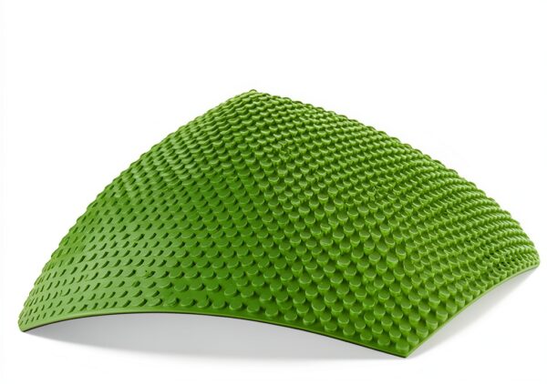 Cottonbear Classic Building Plates Durable Plastic Baseplate-2