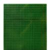 Cottonbear Classic Building Plates Durable Plastic Baseplate-1