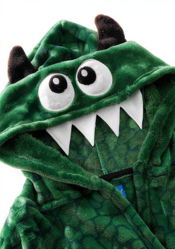 Pavo Monitor Arm Ergonomic Aluminum Desk Mount for-1