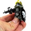 Battle Brick Tactical Gear Genuine Minifigure Building-1