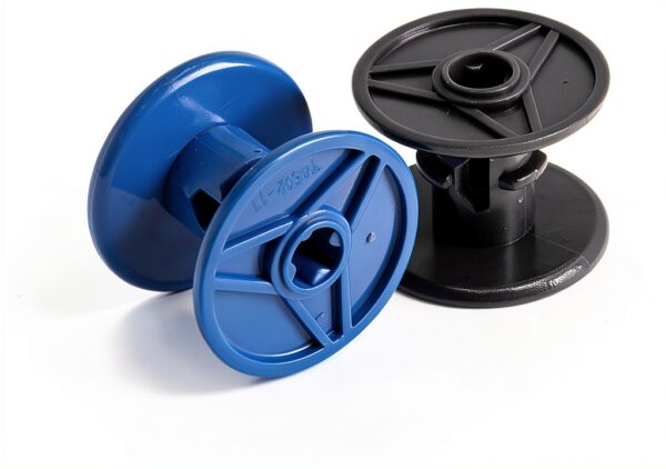 ASTEM Technic Building Blocks 118PCS STEM Toy DIY Model-4