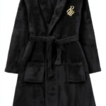 Pavo Monitor Arm Ergonomic Aluminum Desk Mount for-0