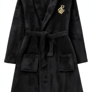 Pavo Monitor Arm Ergonomic Aluminum Desk Mount for-0