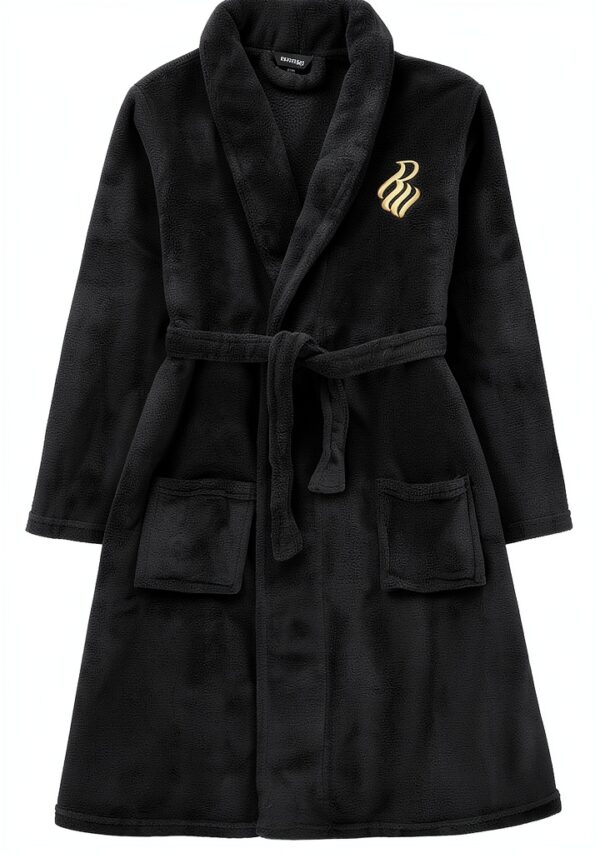 Pavo Monitor Arm Ergonomic Aluminum Desk Mount for-0