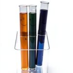 McGraw Hill AP Chemistry Study Guide 500 Questions eBook-0