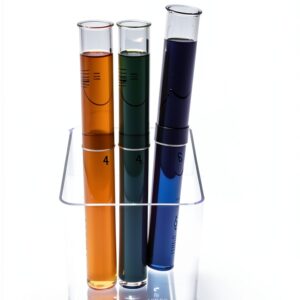 McGraw Hill AP Chemistry Study Guide 500 Questions eBook-0