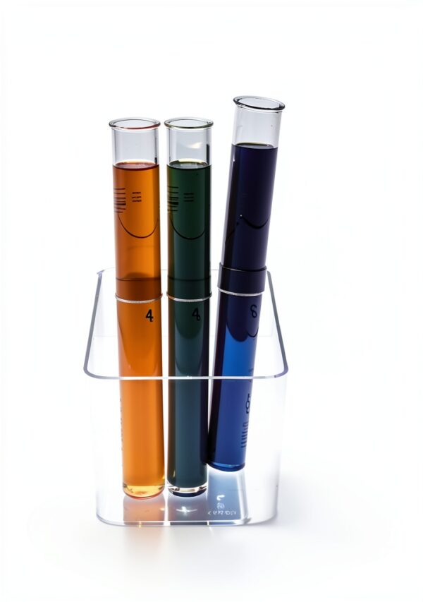 McGraw Hill AP Chemistry Study Guide 500 Questions eBook-0