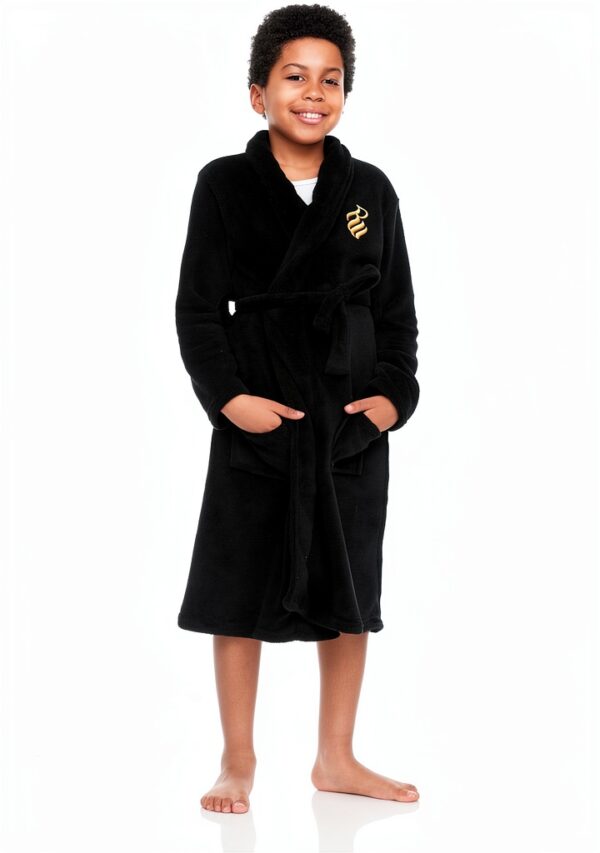 Pavo Monitor Arm Ergonomic Aluminum Desk Mount for-1