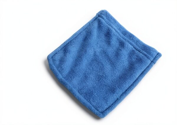 Kids Hooded Cotton Bathrobe Terry Robe Girls Boys Colors-4