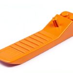 Lego Brick Separator Tool Orange Accessory Building Aid-0