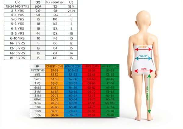 Marvel Hooded Bathrobe Boys Red All Over Print Polyester-1