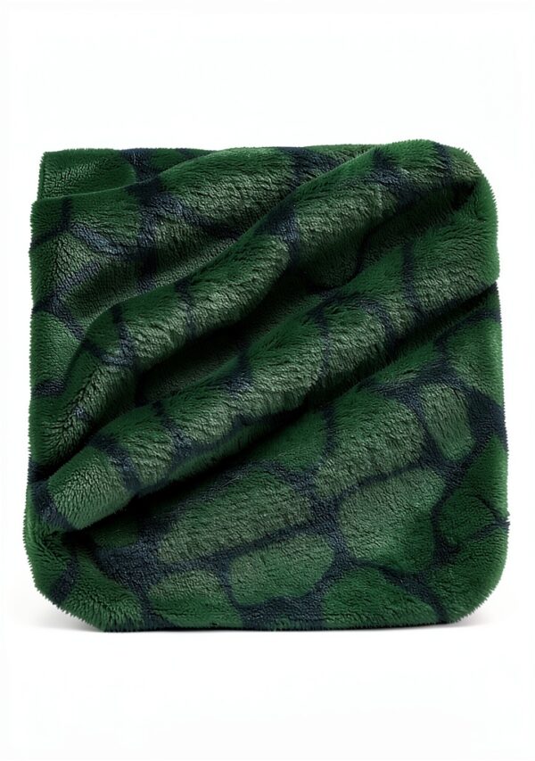 Pavo Monitor Arm Ergonomic Aluminum Desk Mount for-2