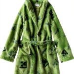 Pavo Monitor Arm Ergonomic Aluminum Desk Mount for-0