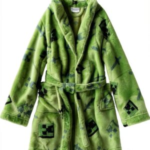 Pavo Monitor Arm Ergonomic Aluminum Desk Mount for-0