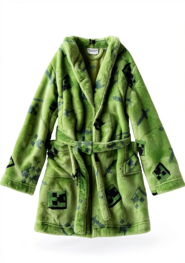 Pavo Monitor Arm Ergonomic Aluminum Desk Mount for-0