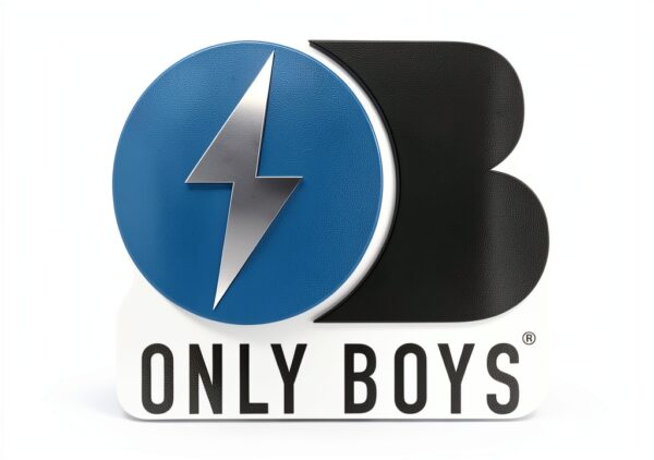 Pavo Monitor Arm Ergonomic Aluminum Desk Mount for-5