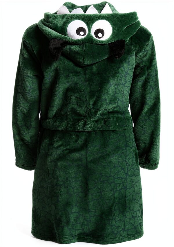 Pavo Monitor Arm Ergonomic Aluminum Desk Mount for-4