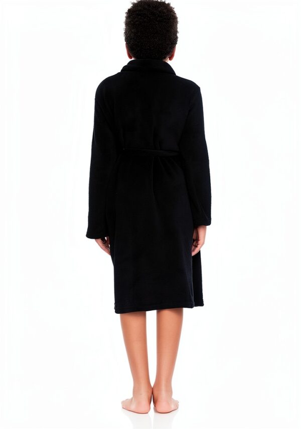 Pavo Monitor Arm Ergonomic Aluminum Desk Mount for-3