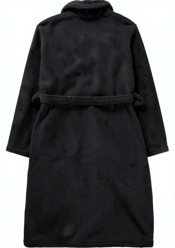 Pavo Monitor Arm Ergonomic Aluminum Desk Mount for-4